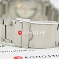 Часы Victorinox I.N.O.X. MECHANICAL 241835 фото 9