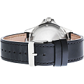 Часы Victorinox 241664 фото 4