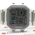 Часы Casio Collection AE-1200WHD-7A фото 4