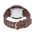 Часы Casio G-Shock GM-S2100BR-5A фото 3