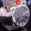 Часы Casio Edifice EQB-600L-1A фото 4