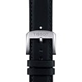Часы Tissot T-Sport Quickster T095.417.36.057.02 фото 5