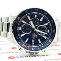 Часы Casio Edifice EFR-568D-2A фото 4