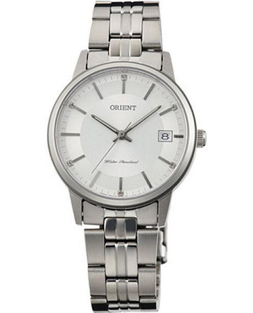 Orient UNG7003W (FUNG7003W)