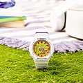 Часы Casio G-Shock GMA-S2100BS-7ADR (GMA-S2100BS-7A) фото 3