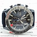 Часы Casio Edifice EQB-1000AT-1A фото 7