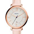 Часы Fossil Carlie  ES3988