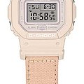 Часы Casio G-Shock GMD-S5600CT-4DR (GMD-S5600CT-4) фото 6