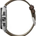 Часы Victorinox I.N.O.X. V 241988.1 фото 4