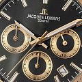 Часы Jacques Lemans Liverpool 1-1877H фото 3