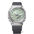 Часы Casio G-Shock GM-S2110-3A фото 4