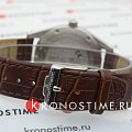 Часы Jacques Lemans Classic 1-1859D фото 5