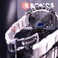 Часы Casio Edifice EQB-800DB-1A фото 6