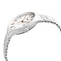 Часы Rado True R27240102 фото 4