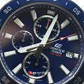 Часы Casio Edifice EFR-568D-2A фото 3