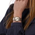 Часы Seiko SUR354P1 фото 3