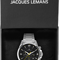 Часы Jacques Lemans  Sport 1-2118D фото 6
