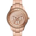 Часы Fossil Stella  ES5106