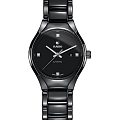 Часы Rado True Automatic Diamonds R27242722