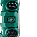 Часы Casio G-Shock GA-700SC-3ADR (GA-700SC-3A) фото 4