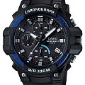 Часы Casio Illuminator MCW-110H-2A