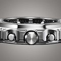 Часы Casio G-Shock GMC-B2100D-1A фото 2