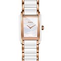 Часы Rado Integral R20844902