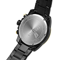 Часы Festina Chrono Sport F20563/1 фото 4