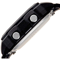 Часы Casio Collection AE-1200WH-1AVDF (AE-1200WH-1A) фото 7