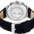 Часы Timberland Parkman TDWGF0029003 фото 2