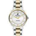 Часы Beverly Hills Polo Club BP3241X.220