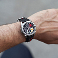 Часы Casio Edifice EQW-A2000HR-1A фото 7