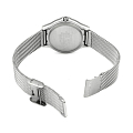 Часы Casio Collection MQ-24M-1E фото 4