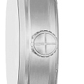 Часы Fossil Defender FS5976 фото 3