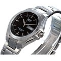 Часы Casio MTP-1228D-1A фото 2