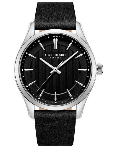 Kenneth Cole Classic KCWGA2234504