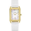 Часы Jacques Lemans Torino 1-2189E