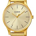 Часы Casio Collection LTP-E140G-9A