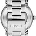 Часы Fossil Heritage ME3223 фото 6