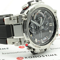 Часы Casio G-Shock Premium MTG-B1000-1A фото 2