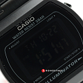 Часы Casio Collection B640WB-1BEF фото 3