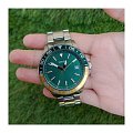 Часы Fossil FB-01  BQ2506 фото 3