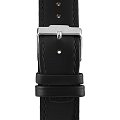 Часы Jacques Lemans London 1-2163A фото 2