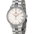 Часы Rado Coupole R22862023 фото 4