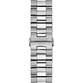 Часы Tissot Gentleman Titanium T127.410.44.081.00 фото 5