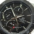 Часы Casio Edifice EFS-S560DB-1A фото 3