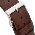 Часы Victorinox ALLIANCE Chronograph 241750 фото 3