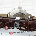 Часы Tissot PRC 200 Chronograph T055.417.16.017.01 фото 9