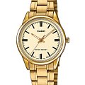 Часы Casio Collection LTP-V005G-9A
