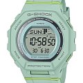 Часы Casio G-Shock GMD-B300-3DR (GMD-B300-3)